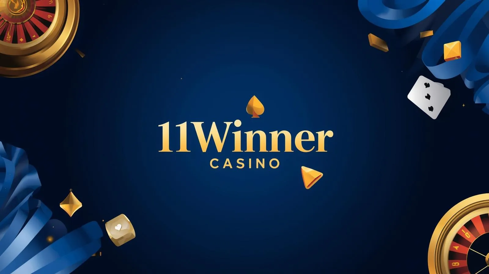11winner