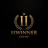11winner